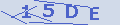  Codice Captcha